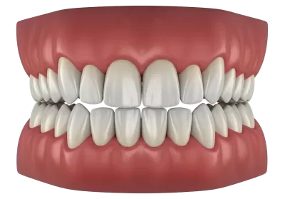 Imagen PNG para descargar